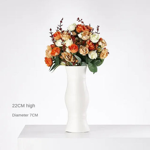 FKwq9OiD2jolX6u.webp